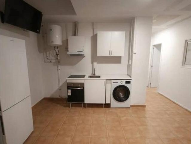 Piso Venta Sant Boi de Llobregat, Marianao