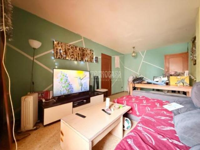 Piso Venta Sant Boi de Llobregat, Marianao