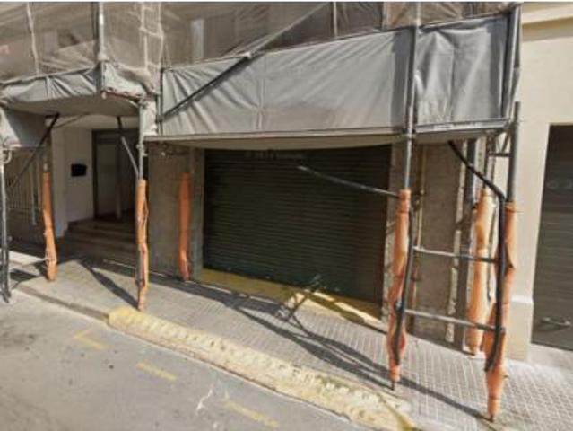 Piso Venta Sant Boi de Llobregat, Marianao