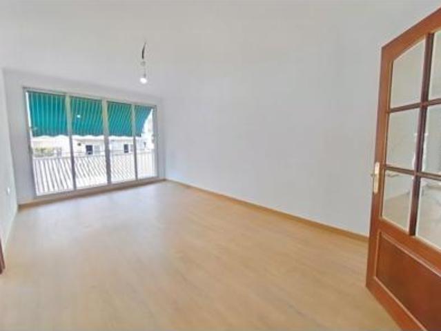 Piso Venta Sant Boi de Llobregat, Marianao