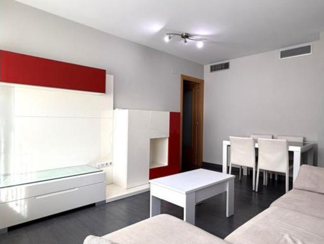 Piso Venta Sant Boi de Llobregat, Marianao