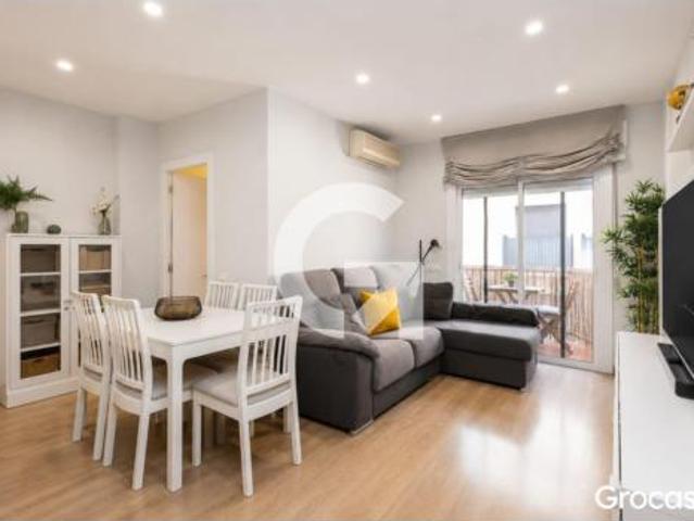 Piso Venta Sant Boi de Llobregat, Marianao