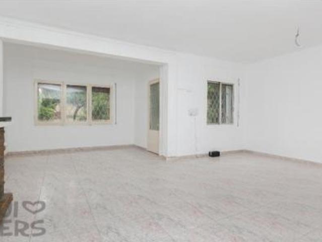 Piso Venta Sant Boi de Llobregat, Marianao