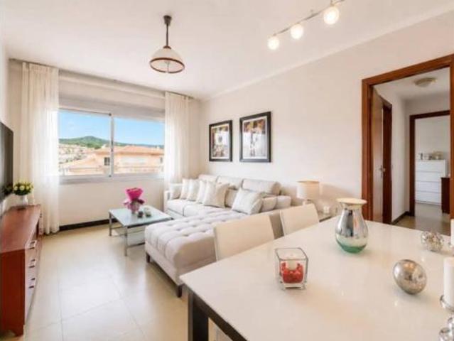 Piso Venta Sant Boi de Llobregat, Sant Boi de Llobregat