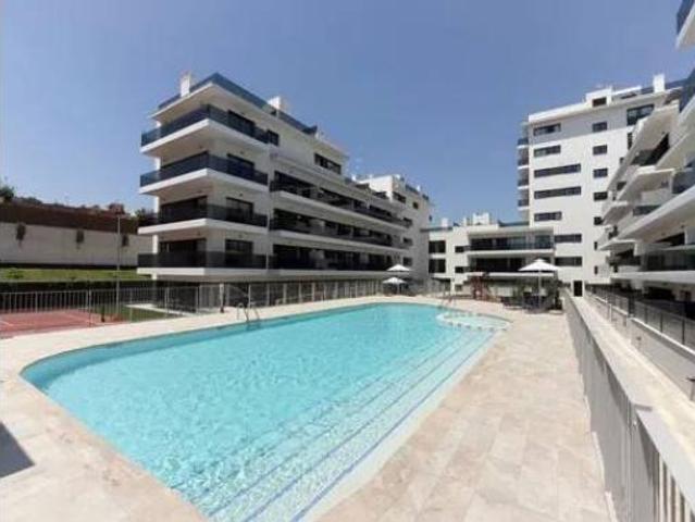 Piso Venta Sant Boi de Llobregat, Marianao