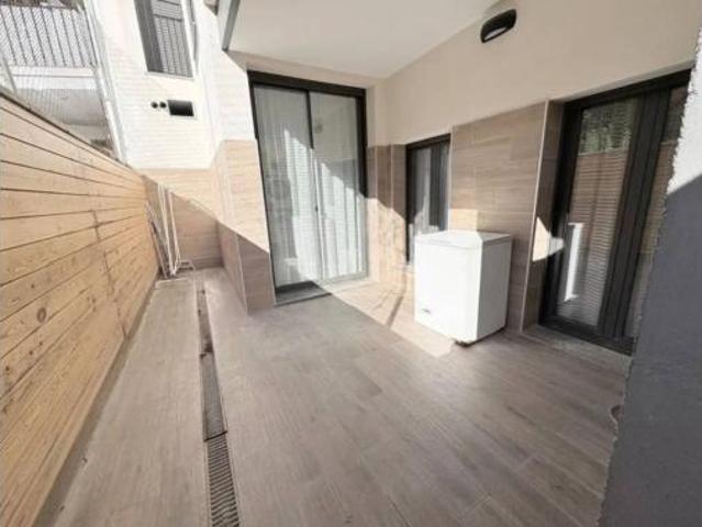 Piso Venta Sant Boi de Llobregat, Sant Boi de Llobregat