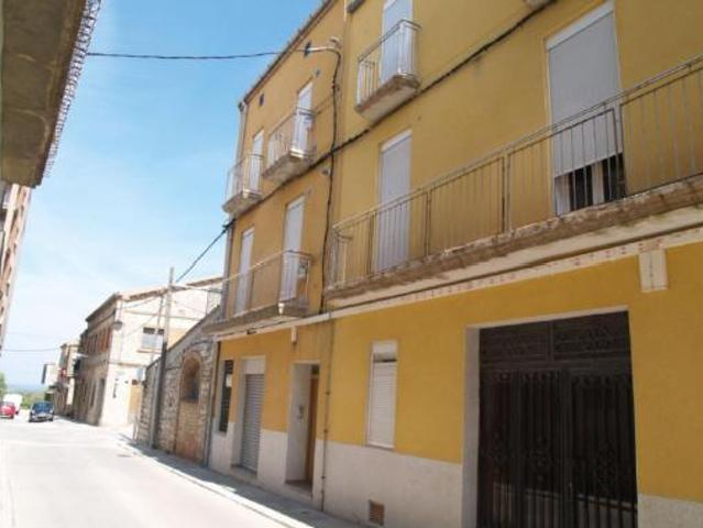Piso Venta Sant Guim de Freixenet, Sant Guim de Freixenet