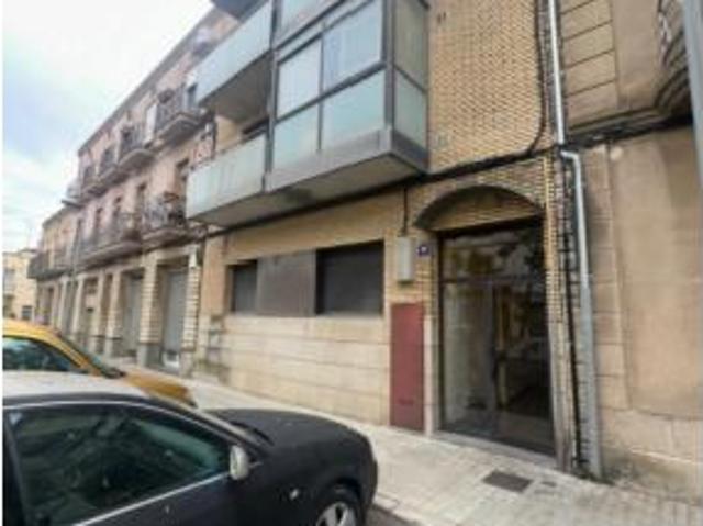 Piso Venta Sant Guim de Freixenet, Sant Guim de Freixenet