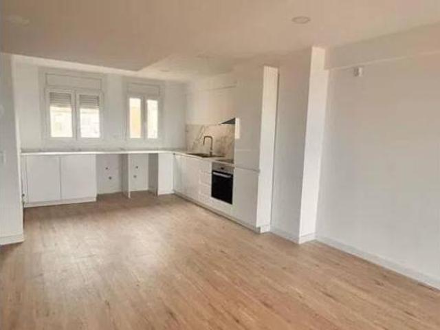 Piso Venta Sant Guim de Freixenet, Sant Guim de Freixenet
