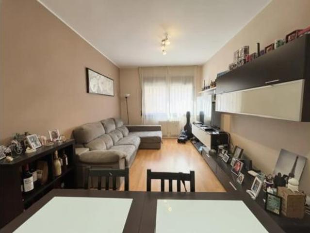 Piso Venta Sant Feliu de Codines, Sant Feliu de Codines