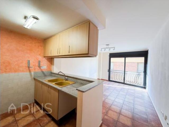 Piso Venta Sant Feliu de Codines, Sant Feliu de Codines