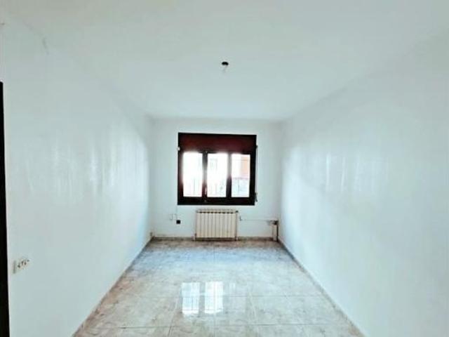 Piso Venta Sant Feliu de Codines, Sant Feliu de Codines