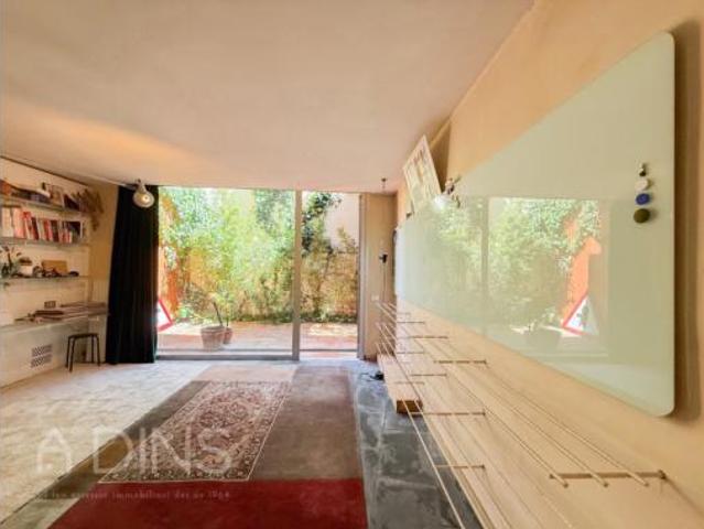 Apartamento Venta Sant Feliu de Codines, Sant Feliu de Codines