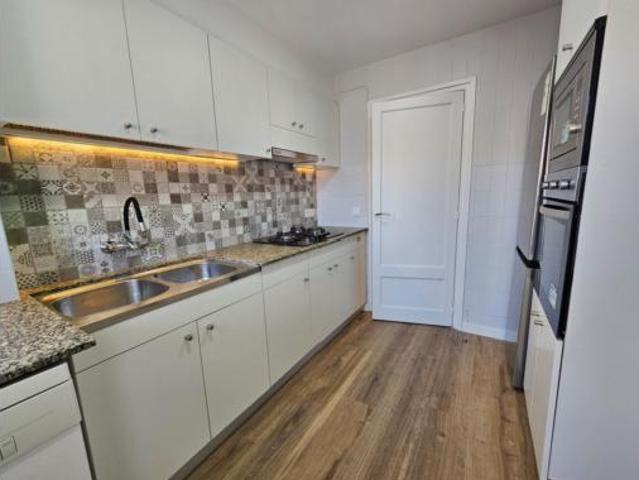 Piso Venta Sant Feliu de Guíxols, Tueda