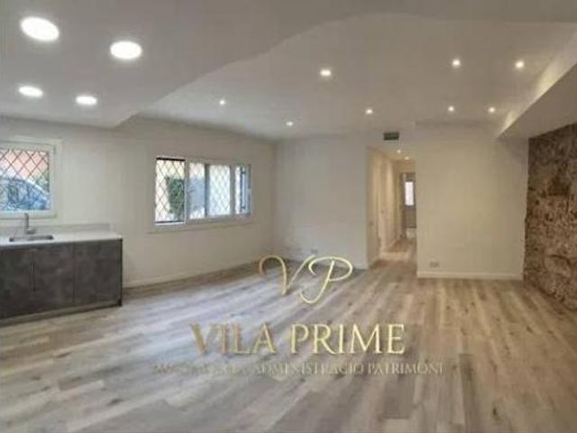 Piso Venta Sant Feliu de Guíxols, Tueda