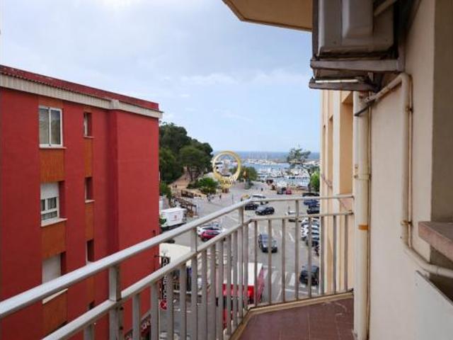 Piso Venta Sant Feliu de Guíxols, Tueda
