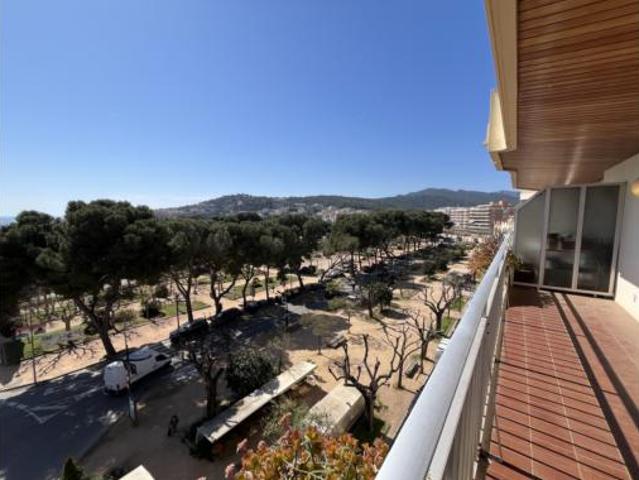 Piso Venta Sant Feliu de Guíxols, Tueda