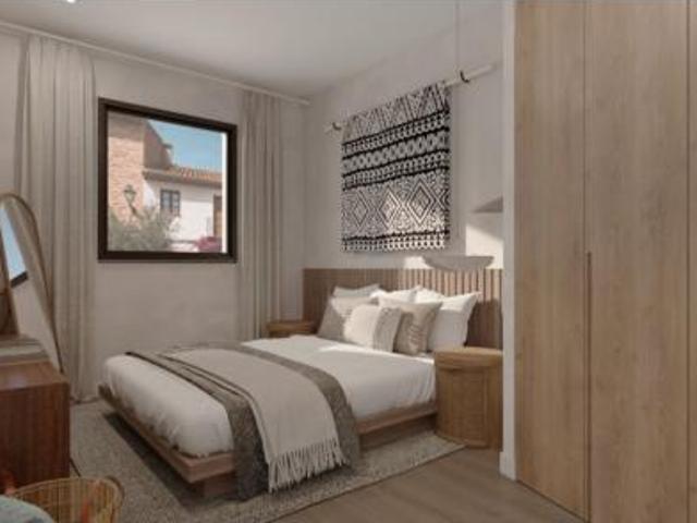 Piso Venta Sant Feliu de Guíxols, Tueda