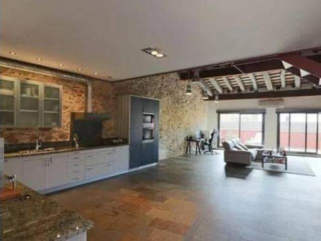 Piso Venta Sant Feliu de Guíxols, Tueda