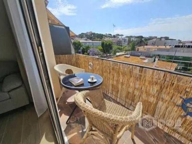Piso Venta Sant Feliu de Guíxols, Tueda