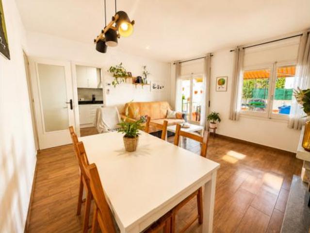 Piso Venta Sant Feliu de Guíxols, Vilartagues i Tueda de Dalt
