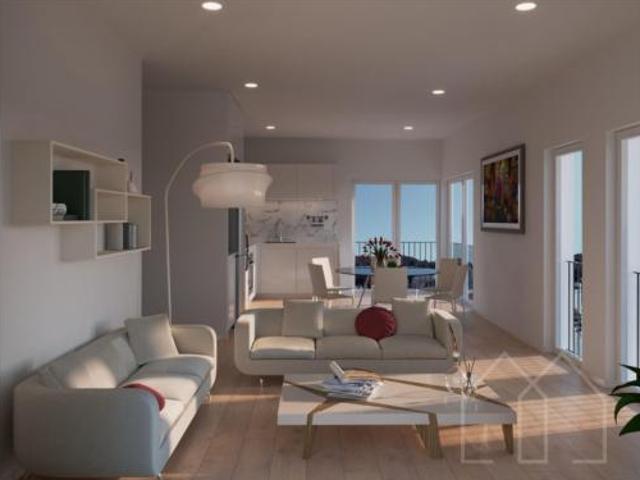 Piso Venta Sant Feliu de Guíxols, Vilartagues i Tueda de Dalt