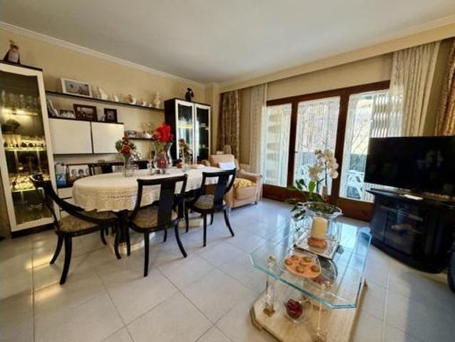 Piso Venta Sant Feliu de Guíxols, Vilartagues i Tueda de Dalt