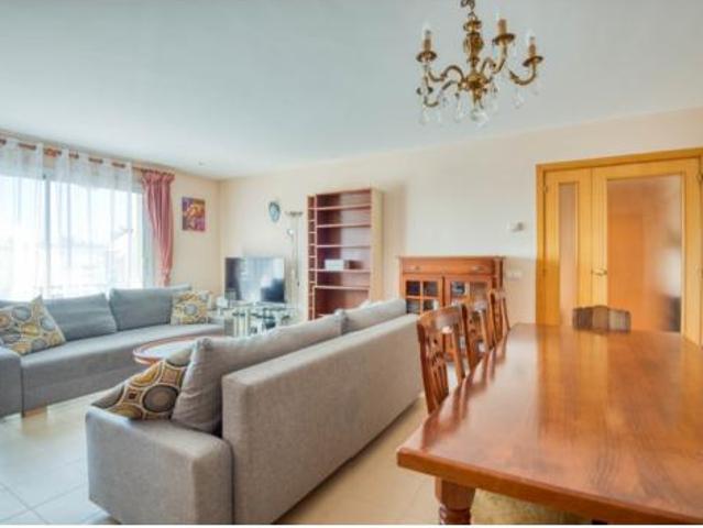 Piso Venta Sant Feliu de Guíxols, Vilartagues i Tueda de Dalt