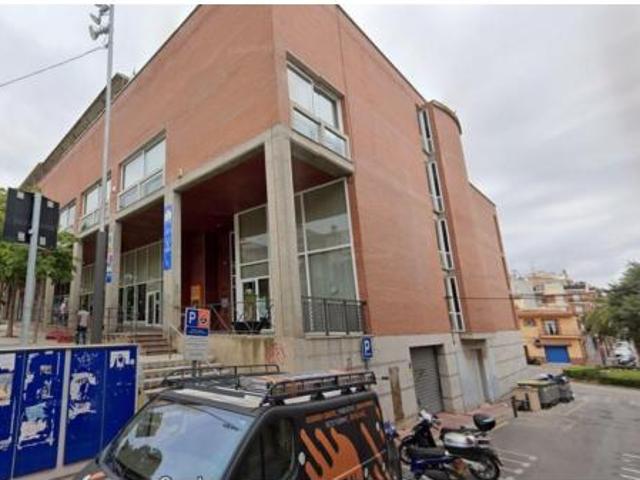 Piso Venta Sant Feliu de Guíxols, Vilartagues i Tueda de Dalt