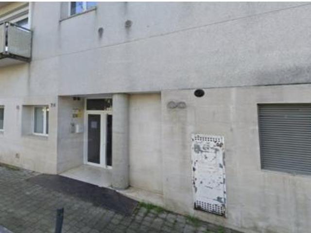 Piso Venta Sant Feliu de Guíxols, Vilartagues i Tueda de Dalt