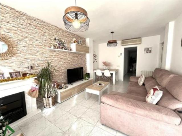 Piso Venta Sant Feliu de Guíxols, Vilartagues i Tueda de Dalt