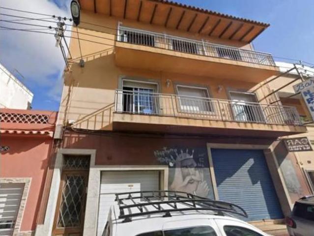 Piso Venta Sant Feliu de Guíxols, Vilartagues i Tueda de Dalt