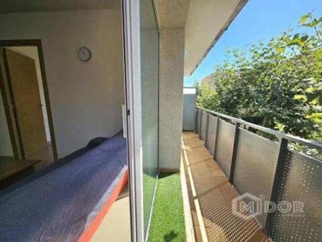 Piso Venta Sant Feliu de Guíxols, Vilartagues i Tueda de Dalt