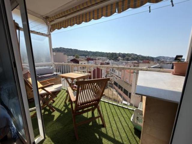 Piso Venta Sant Feliu de Guíxols, Vilartagues i Tueda de Dalt