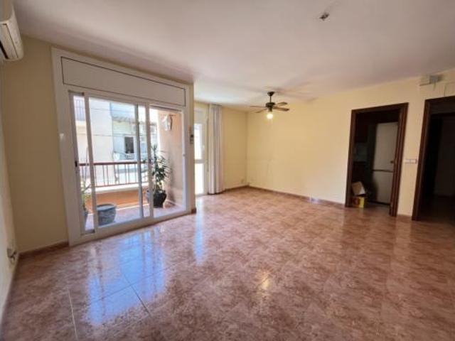 Piso Venta Sant Feliu de Guíxols, Vilartagues i Tueda de Dalt