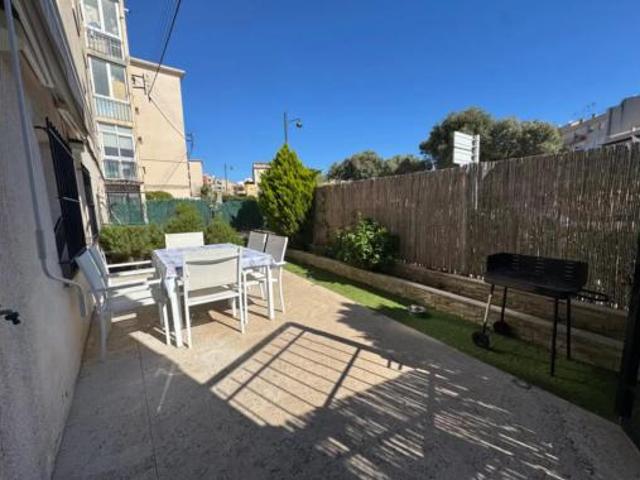 Piso Venta Sant Feliu de Guíxols, Vilartagues i Tueda de Dalt
