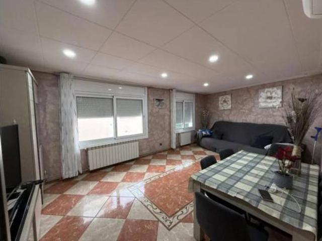 Piso Venta Sant Feliu de Guíxols, Vilartagues i Tueda de Dalt