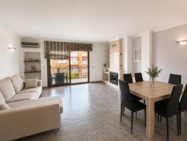 Piso Venta Sant Feliu de Guíxols, Vilartagues i Tueda de Dalt