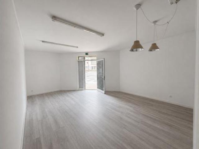 Piso Venta Sant Feliu de Guíxols, Vilartagues i Tueda de Dalt