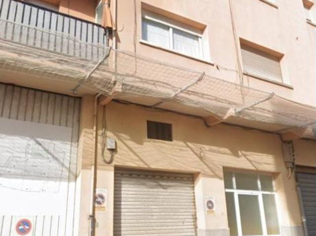 Piso Venta Sant Feliu de Guíxols, Vilartagues i Tueda de Dalt