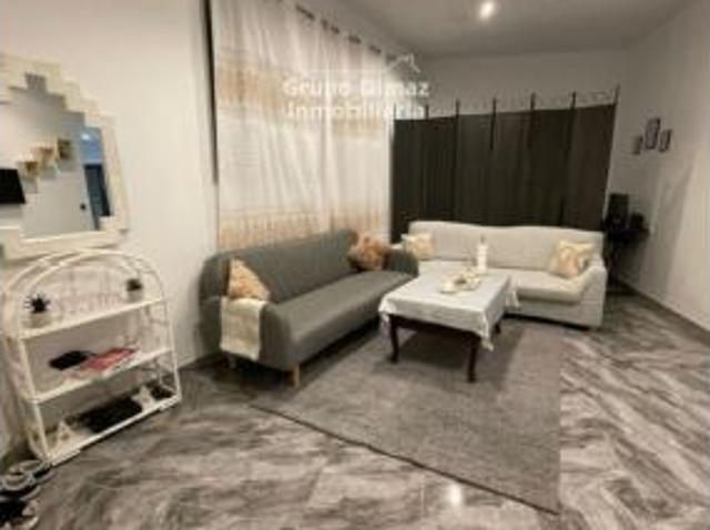 Piso Venta Sant Feliu de Guíxols, Vilartagues i Tueda de Dalt