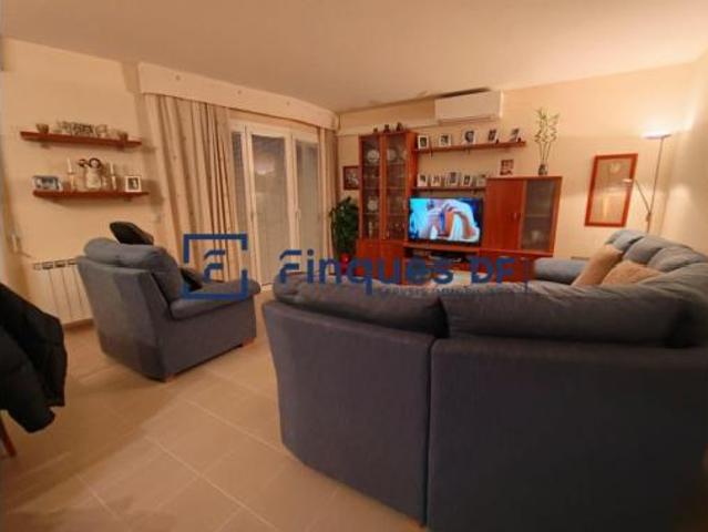 Piso Venta Sant Feliu de Guíxols, Vilartagues i Tueda de Dalt