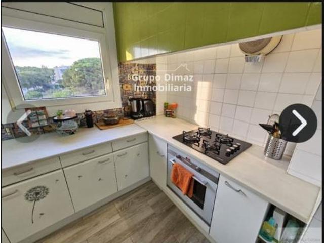 Piso Venta Sant Feliu de Guíxols, Vilartagues i Tueda de Dalt