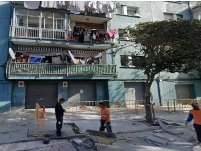 Piso Venta Sant Feliu de Guíxols, Vilartagues i Tueda de Dalt
