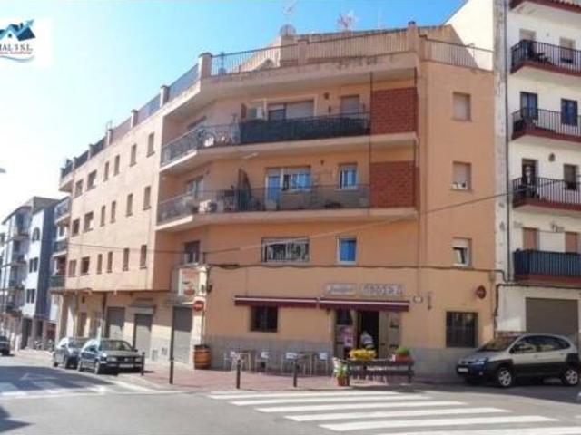 Piso Venta Sant Feliu de Guíxols, Vilartagues i Tueda de Dalt