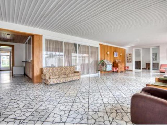 Piso Venta Sant Feliu de Guíxols, Centre