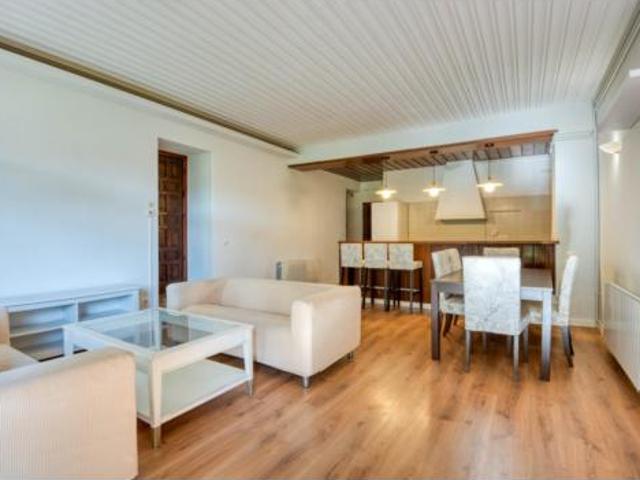 Piso Venta Sant Feliu de Guíxols, Centre