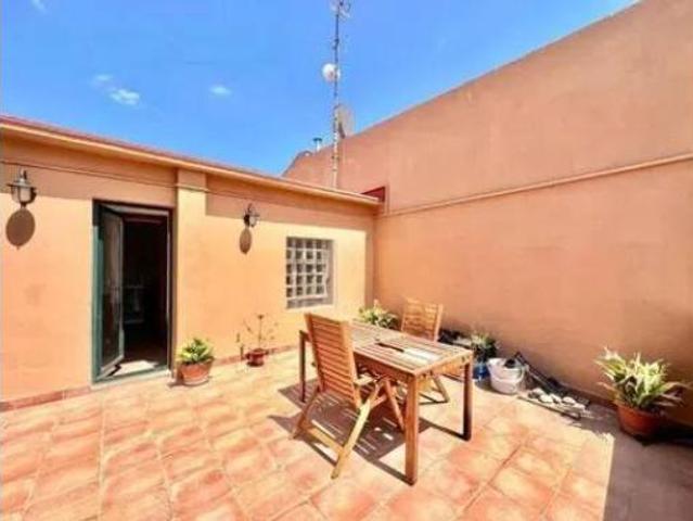 Piso Venta Sant Feliu de Guíxols, Centre