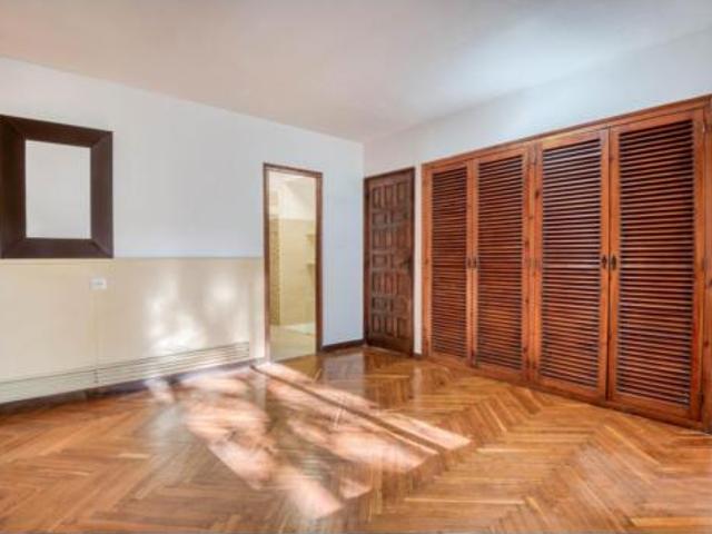Piso Venta Sant Feliu de Guíxols, Centre