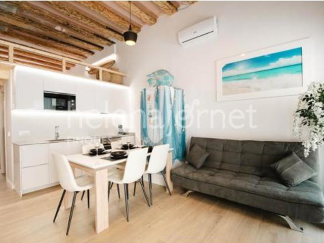 Piso Venta Sant Feliu de Guíxols, Centre